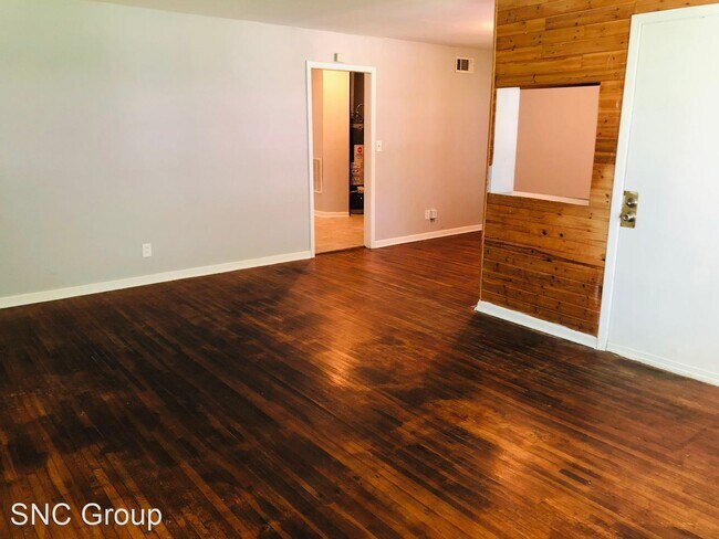 Foto del edificio - 3 br, 2 bath House - 1533 N Ken Mar St