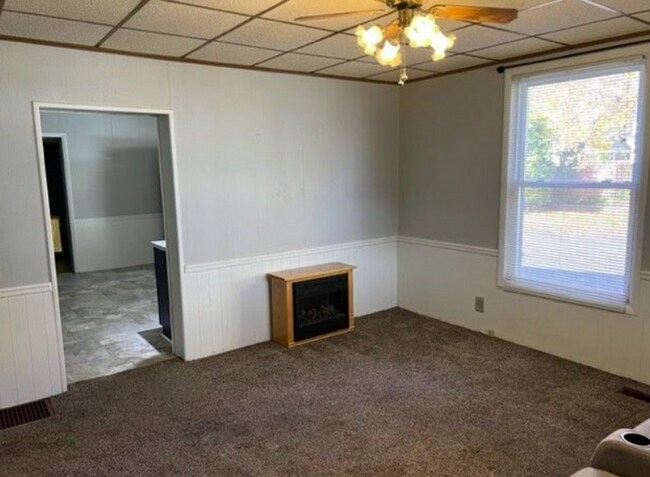 Foto del edificio - 3 br, 1 bath House - 2130 N. 12th St