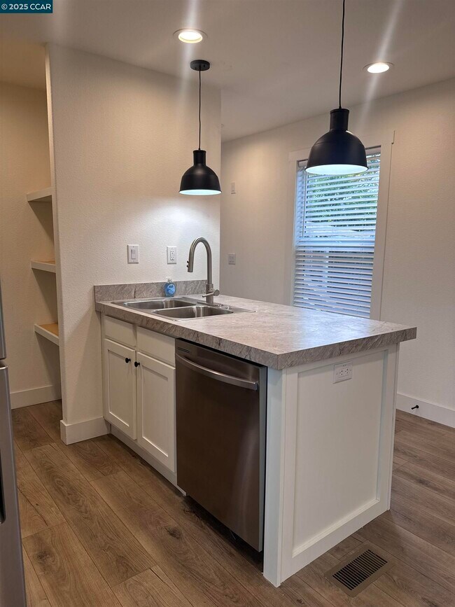 Foto del edificio - 507 Locust St