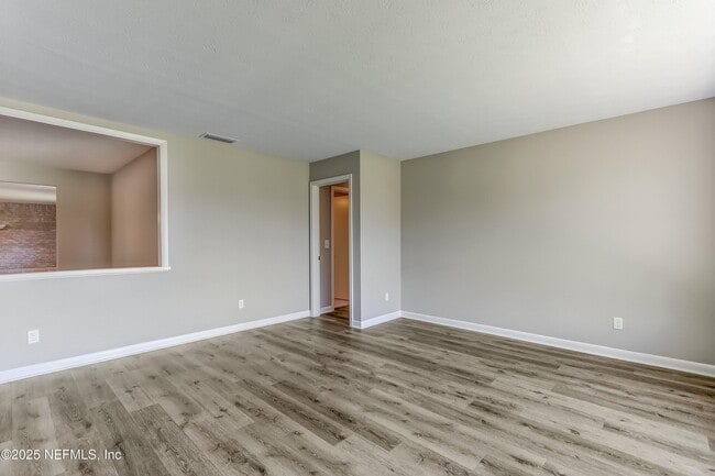 Building Photo - 273 Baisden Rd