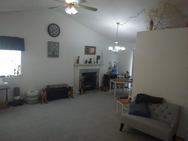 Foto del edificio - 34410 Juniper Wood Pl