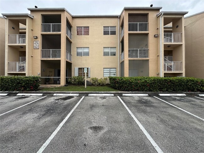 Foto del edificio - 15330 SW 106th Terrace