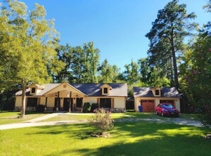 Building Photo - 128 Cisco