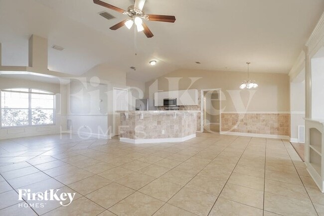 Foto del edificio - 2606 Palmer Ave SE