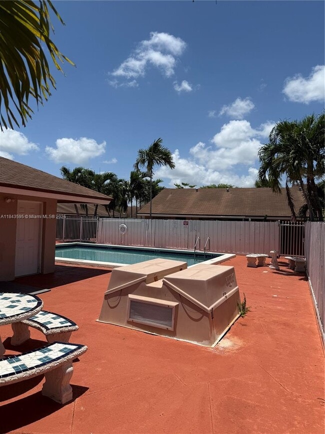 Building Photo - 7700 SW 155th Pl