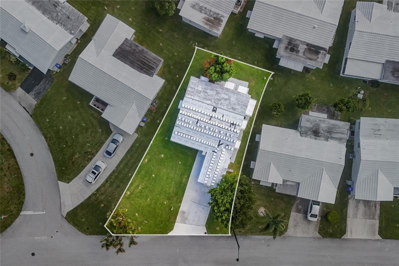 Foto principal - 2920 NW 2nd Ave