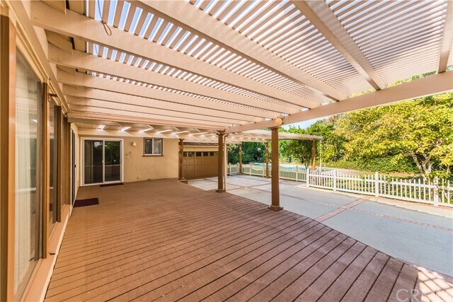 1235 Highland Oaks Dr Arcadia Ca 91006 - House For Rent In Arcadia Ca Apartmentscom