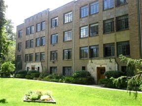 Foto principal - 718 Noyes St