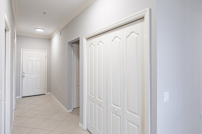 Foto del edificio - $500 Off First Month’s Rent – Move in by O...