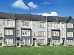 Building Photo - 2617 Camphor Xing