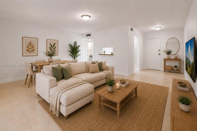 Foto del edificio - 9483 SW 76th St
