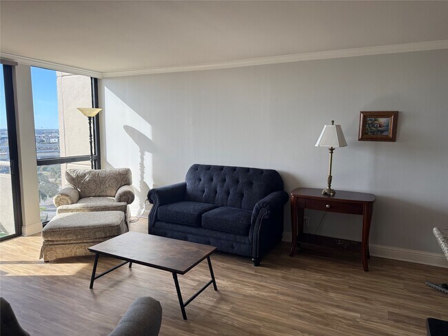 Foto del edificio - 3525 Sage Rd