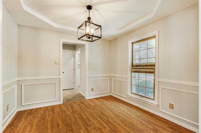 Foto del edificio - 355 Aspenway Dr