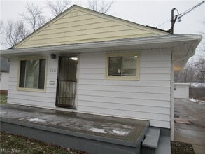 Building Photo - 1811 E 298th St