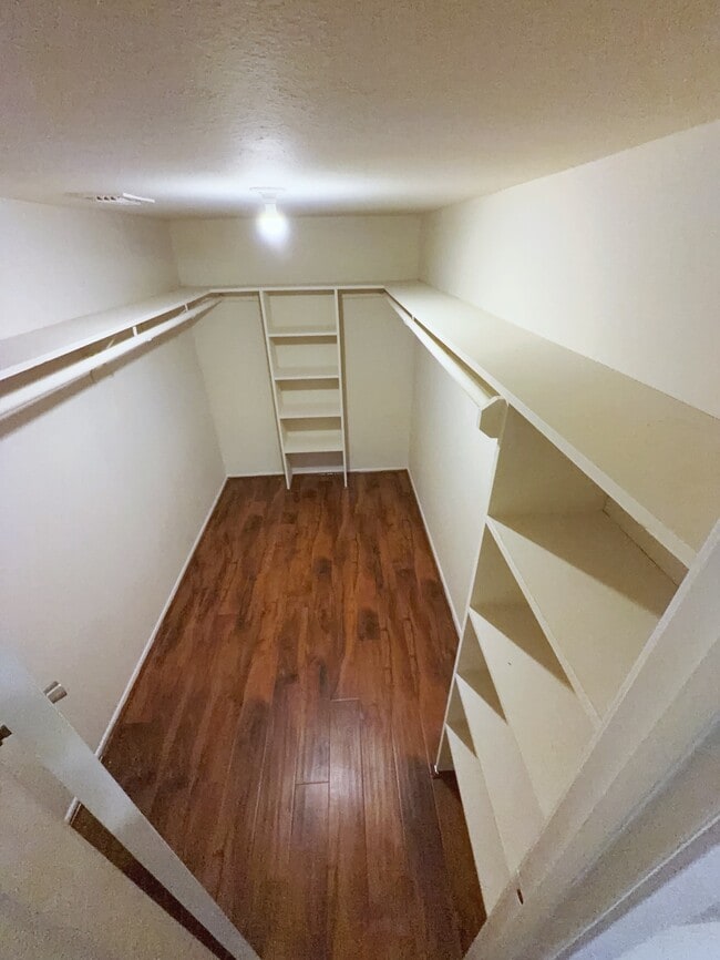 Building Photo - 2210 Dorrington St