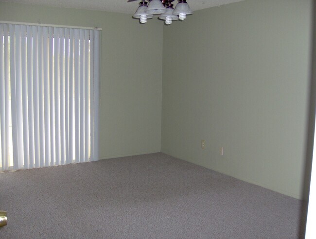 Foto del edificio - 21331 Rider St