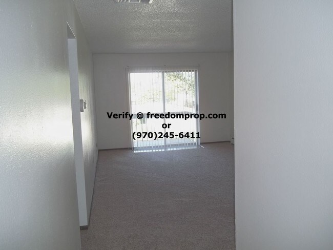 Foto del edificio - 1300 N 21st St