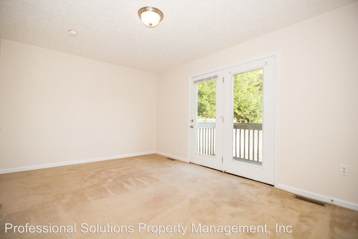 Foto del edificio - 106 Buffalo Trce