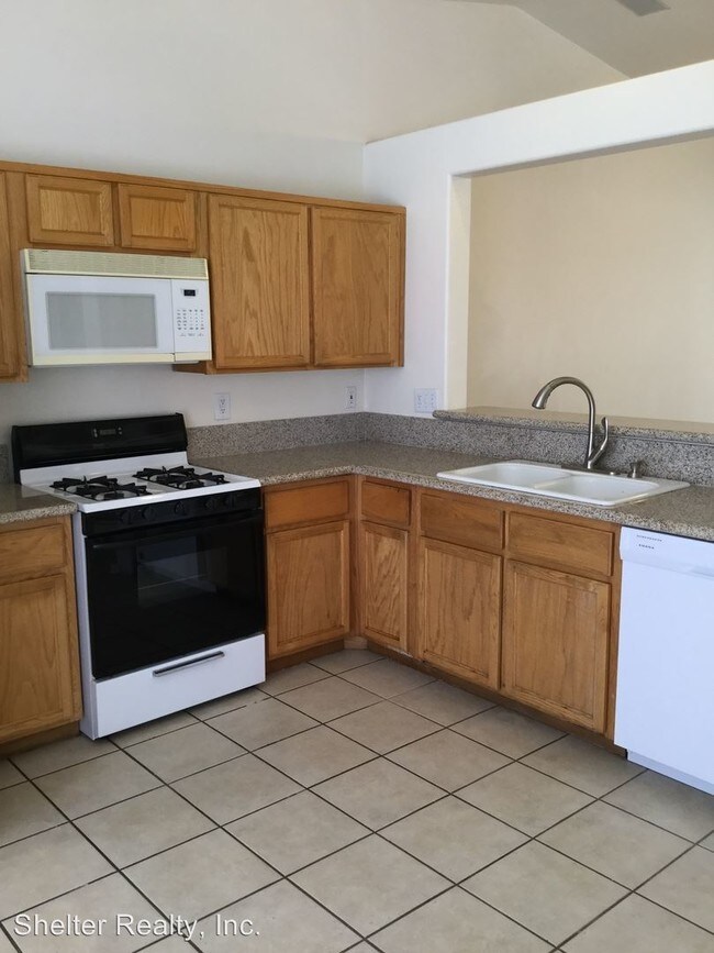 Foto del edificio - 5118 Stone Cove St
