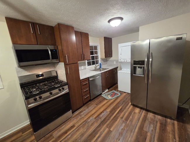 Foto del edificio - 316 Carlton Rd