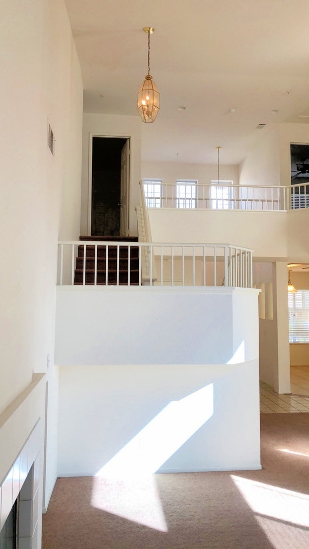 Building Photo - Mission Grove Gated Community