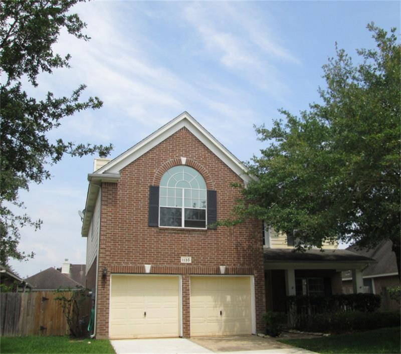 1135 Cambrian Park Ct, Sugar Land, TX 77479 House Rental in Sugar Land, TX
