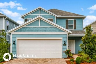 Building Photo - 7404 Hilladale Creek Ln