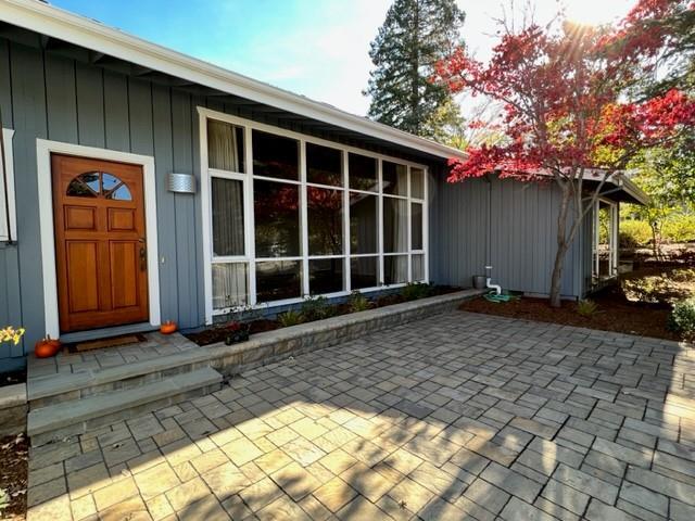 Foto del edificio - 621 La Mesa Dr