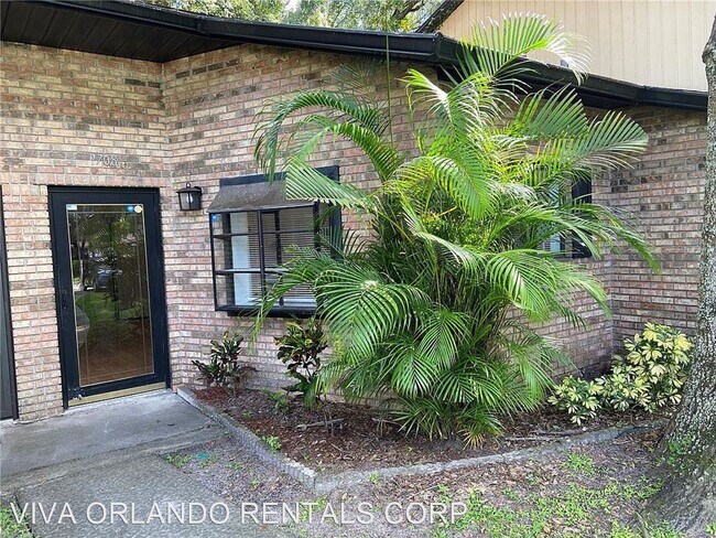 Building Photo - 2 br, 2 bath House - 1708 Foxhall Cir