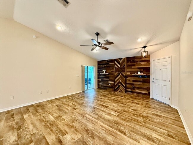 Building Photo - 6054 Merrifield Dr