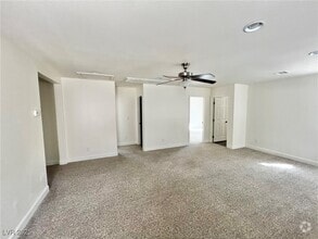Building Photo - 8029 Green River Knob St
