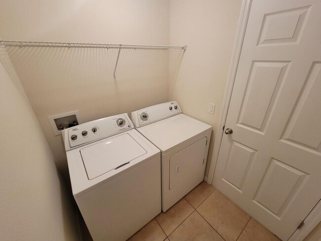 Photo - Hey! Yes ! You ! House