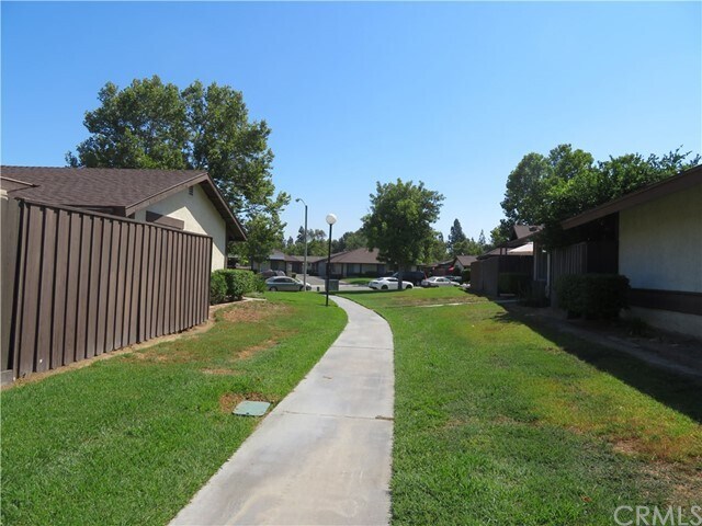 Building Photo - 4224 Kingsbury Pl