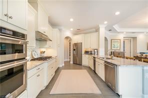 Building Photo - 16417 Carrara Way