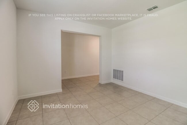 Building Photo - 11467 Lavender Loop