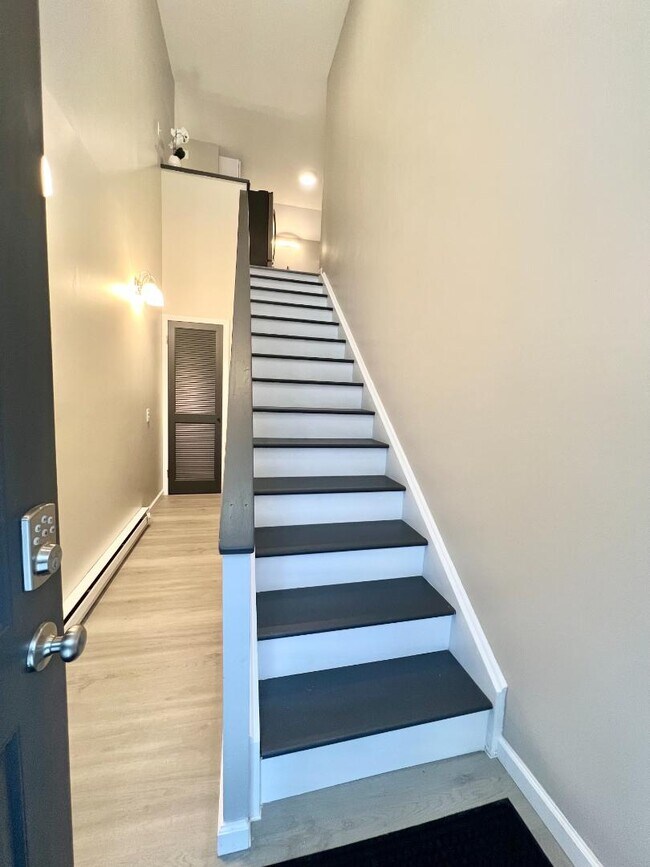 Foto del edificio - 4710 County Rte 22