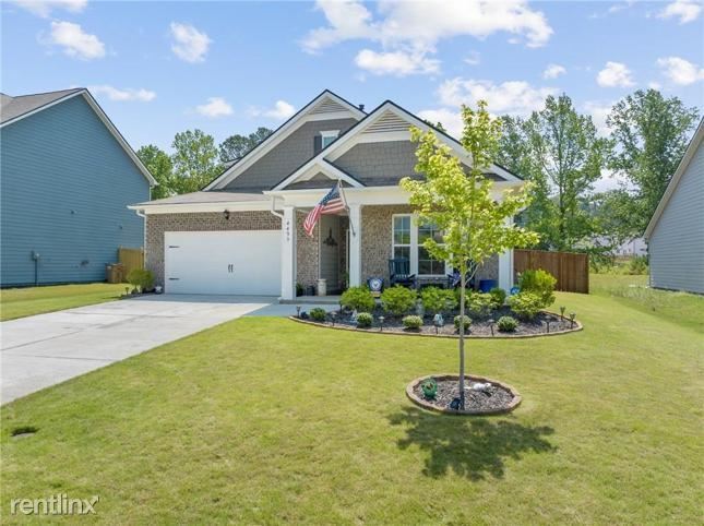 Building Photo - 3 br, 3 bath House - 4495 R Sunflower Circle