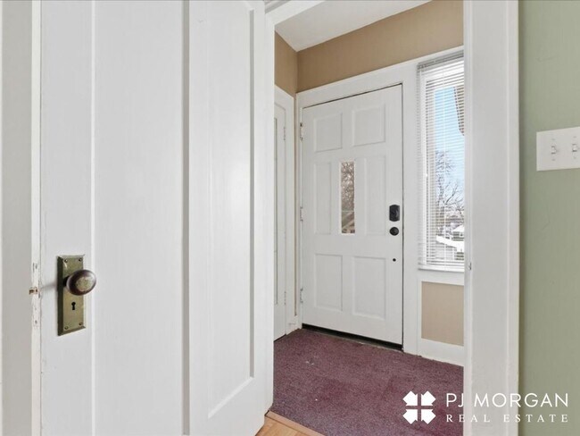 Foto del edificio - 5022I