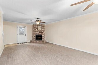 Building Photo - 2053 Country Village Blvd