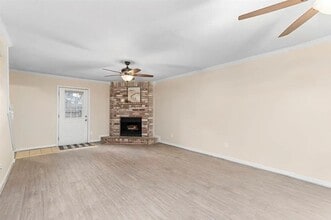 Building Photo - 2053 Country Village Blvd