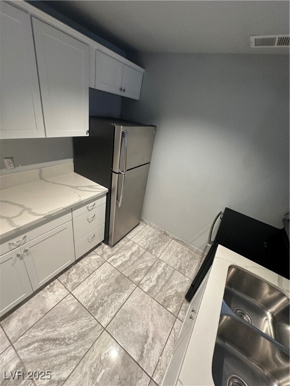 Building Photo - 506 Mckellar Cir