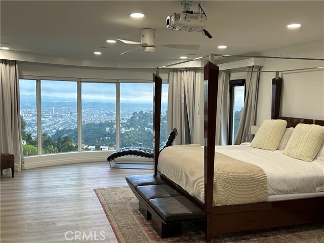 Foto del edificio - 7930 Vulcan Dr