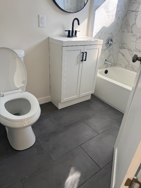 Photo - 3623 1/2 S Sepulveda Blvd Apartment