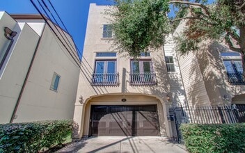 Building Photo - 517 Fowler St