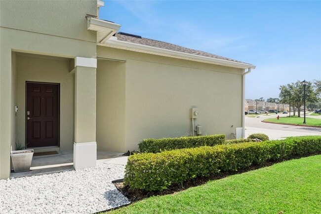 Building Photo - 1356 Scarlet Oak Loop