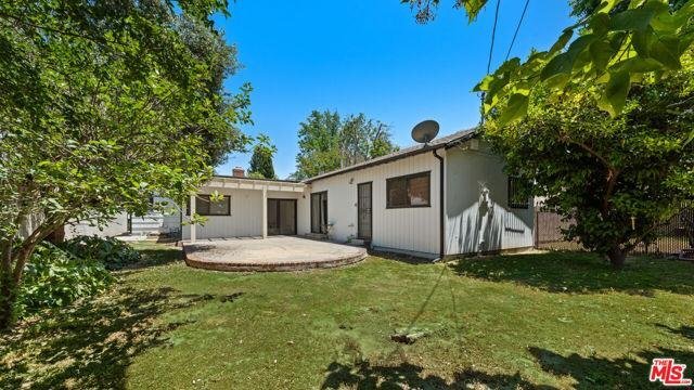 Building Photo - 5519 Ventura Canyon Avenue, Los Angeles, C...