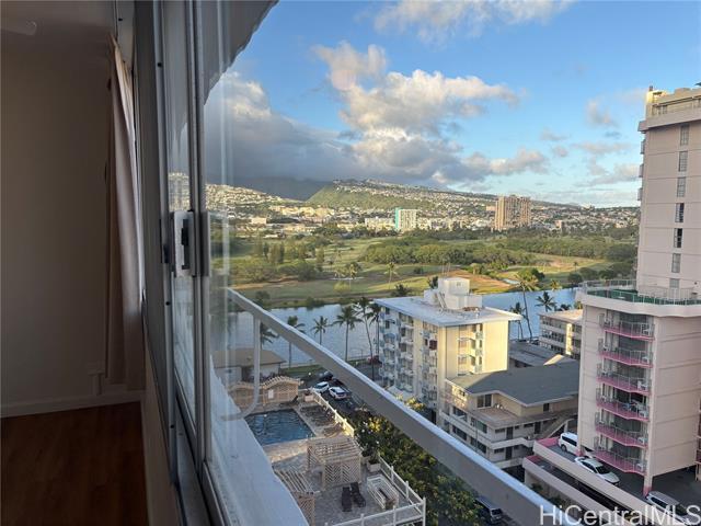 Foto del edificio - 435 Seaside Ave