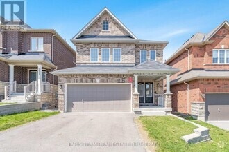 Building Photo - 175 Muirfield Dr