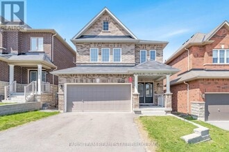 Building Photo - 175 Muirfield Dr