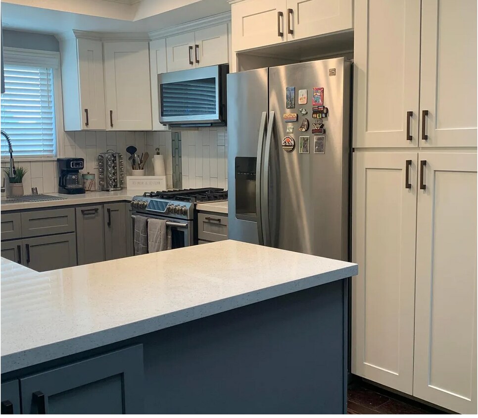 Foto principal - 12421 Ramona Ave